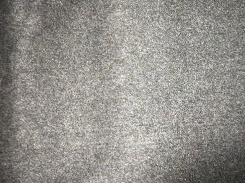 New 2025 Nissan Versa SV w/ Trunk Package image 6