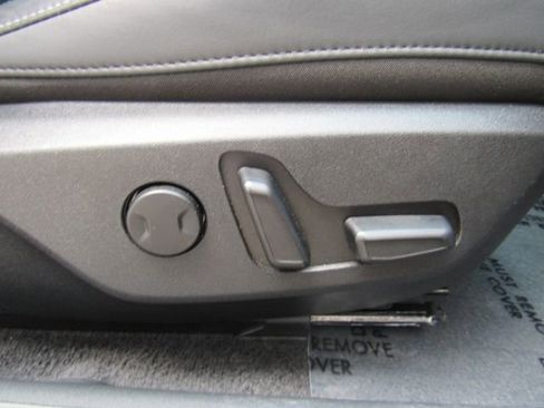 Used 2023 Kia EV6 Wind image 22