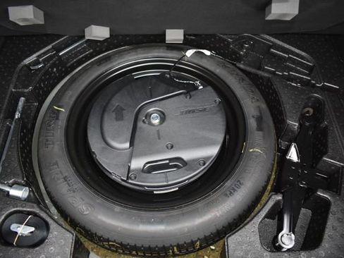 Used 2020 MAZDA CX-30 AWD w/ Preferred Package image 38