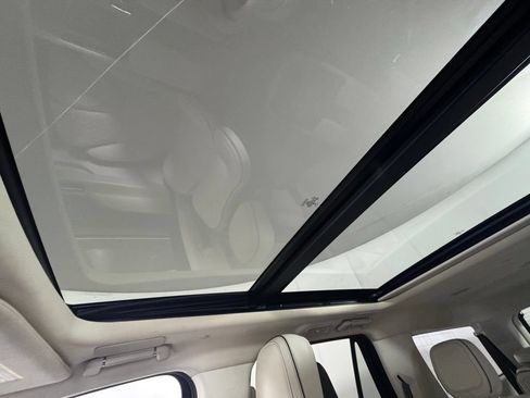 Certified 2023 Lincoln Navigator L Black Label AWD/4WD image 62
