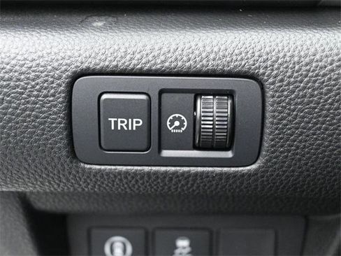 Used 2022 Honda Accord EX-L image 16