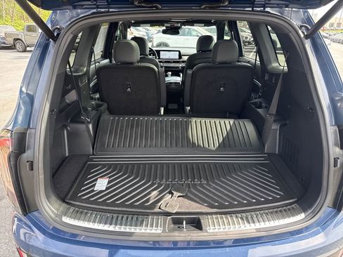 Used 2024 Kia Telluride SX X-Line image 23