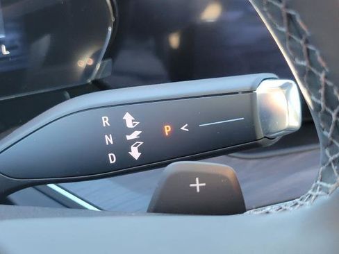 New 2026 Chevrolet Tahoe Premier image 16