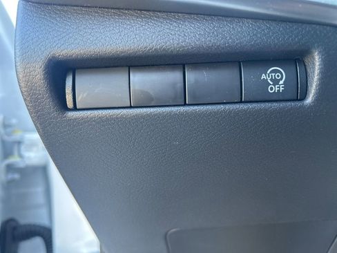 New 2026 Nissan Kicks SV FWD image 16