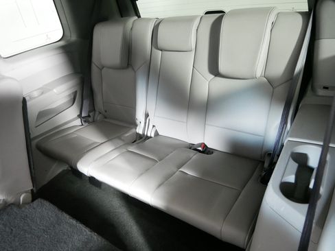 Used 2013 Honda Pilot Touring image 33