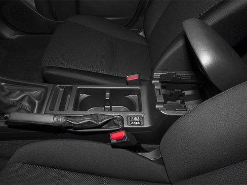 Used 2014 Subaru Impreza 2.0i Premium image 20