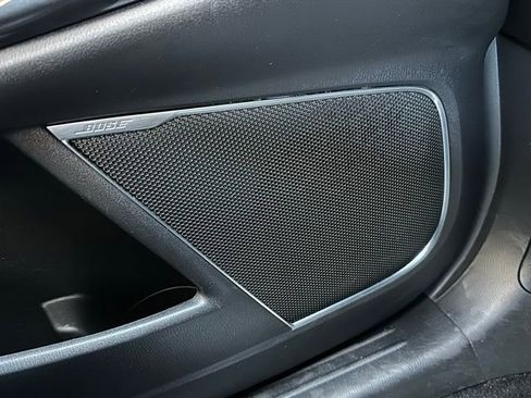 Used 2023 MAZDA CX-9 Grand Touring image 20