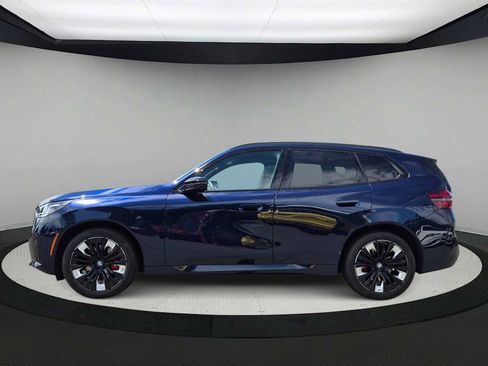 Used 2026 BMW X3 M50 w/ Premium Package AWD/4WD image 5