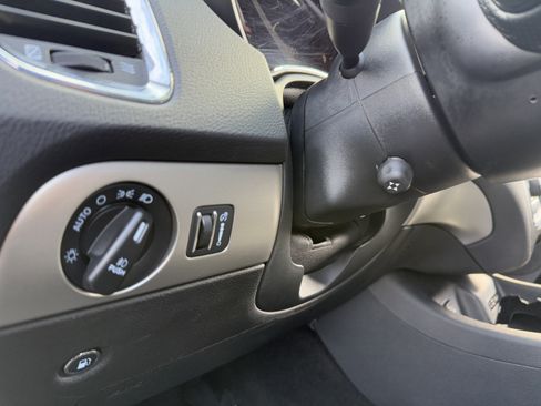 Used 2017 Dodge Durango R/T image 10