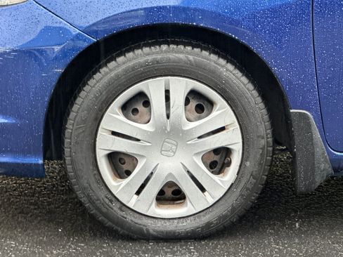 Used 2011 Honda Fit image 11