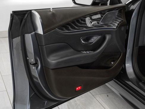 Used 2019 Mercedes-Benz CLS 450 image 40