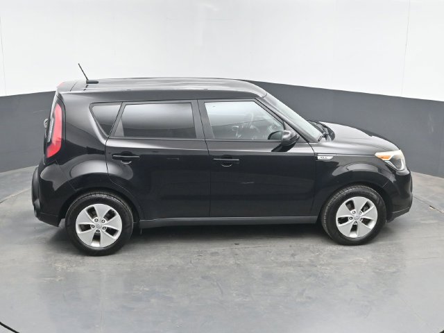 Used 2015 Kia Soul FWD image 39