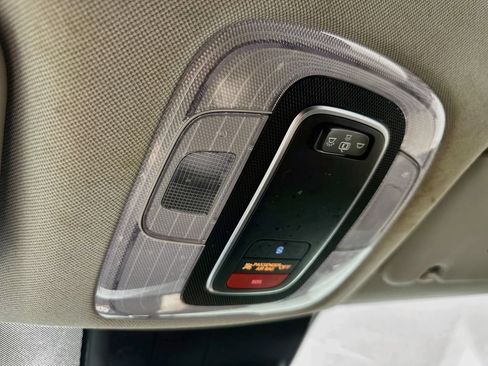 Used 2023 Hyundai Elantra SEL FWD image 32