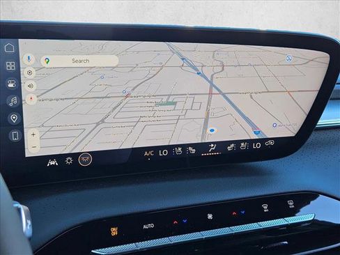 New 2026 Buick Enclave Avenir w/ Super Cruise Package image 13