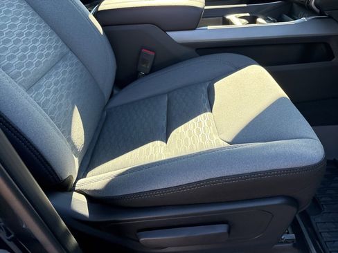 New 2026 RAM 1500 Big Horn image 27