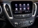 Used 2024 Chevrolet Malibu LT image 6