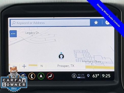 Used 2022 GMC Sierra 2500 Denali w/ Denali Ultimate Package image 15