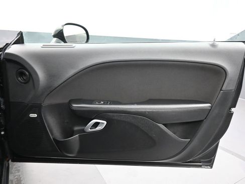 Used 2021 Dodge Challenger R/T Scat Pack image 34