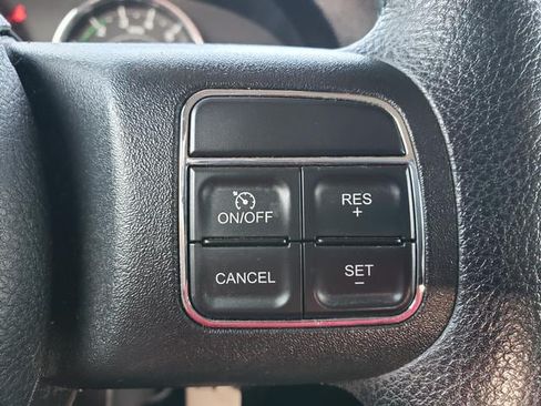 Used 2016 Jeep Wrangler Sport AWD/4WD image 23