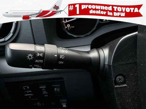 Used 2021 Toyota Tundra SR5 image 34