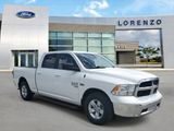 Used 2019 RAM 1500 Classic SLT image 3