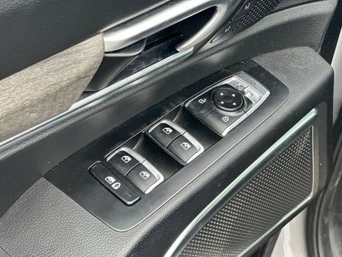 Used 2022 Kia Telluride SX w/ SX Prestige Package AWD/4WD image 18