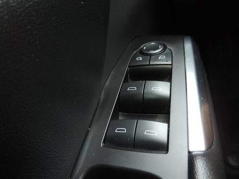 Used 2024 Chevrolet Traverse LS w/ LPO, Floor Liner Package FWD image 26