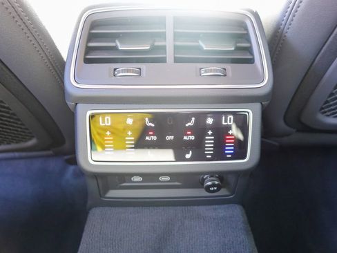 New 2025 Audi A7 3.0T Premium Plus image 24