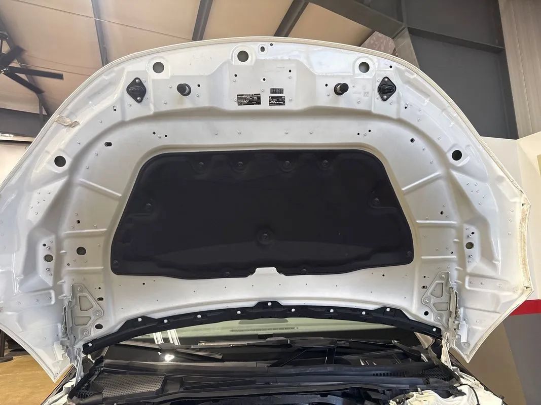 Used 2022 Mercedes-Benz EQS 450+ Sedan image 67