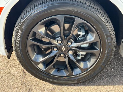 Used 2024 Dodge Durango R/T image 26