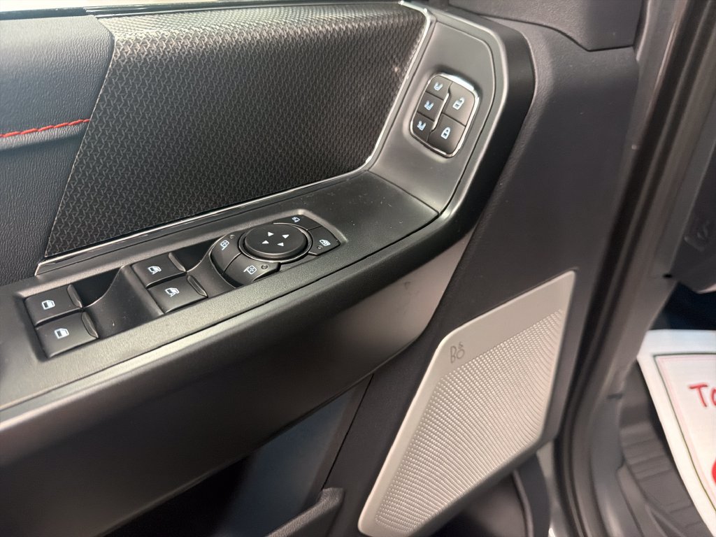 New 2026 Ford F150 Raptor AWD/4WD image 11