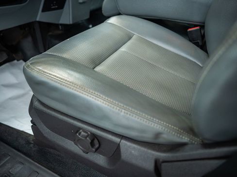 Used 2016 Ford F350 XL w/ Power Equipment Group image 35