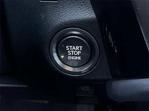 Used 2022 Lexus ES 350 w/ Premium Package image 24