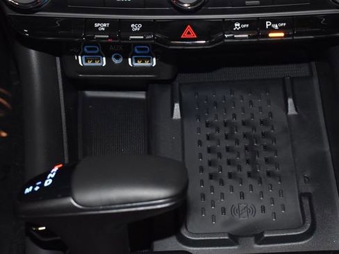 New 2026 Dodge Durango GT image 18