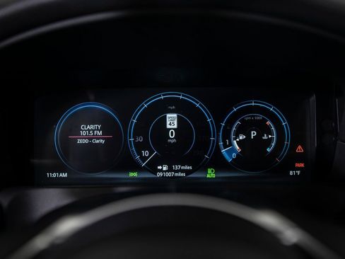 Used 2018 Jaguar XF First Edition image 21