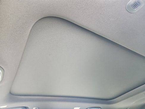 New 2025 Jeep Grand Cherokee L Limited image 26