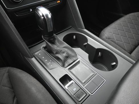 Used 2019 Volkswagen Atlas S image 29