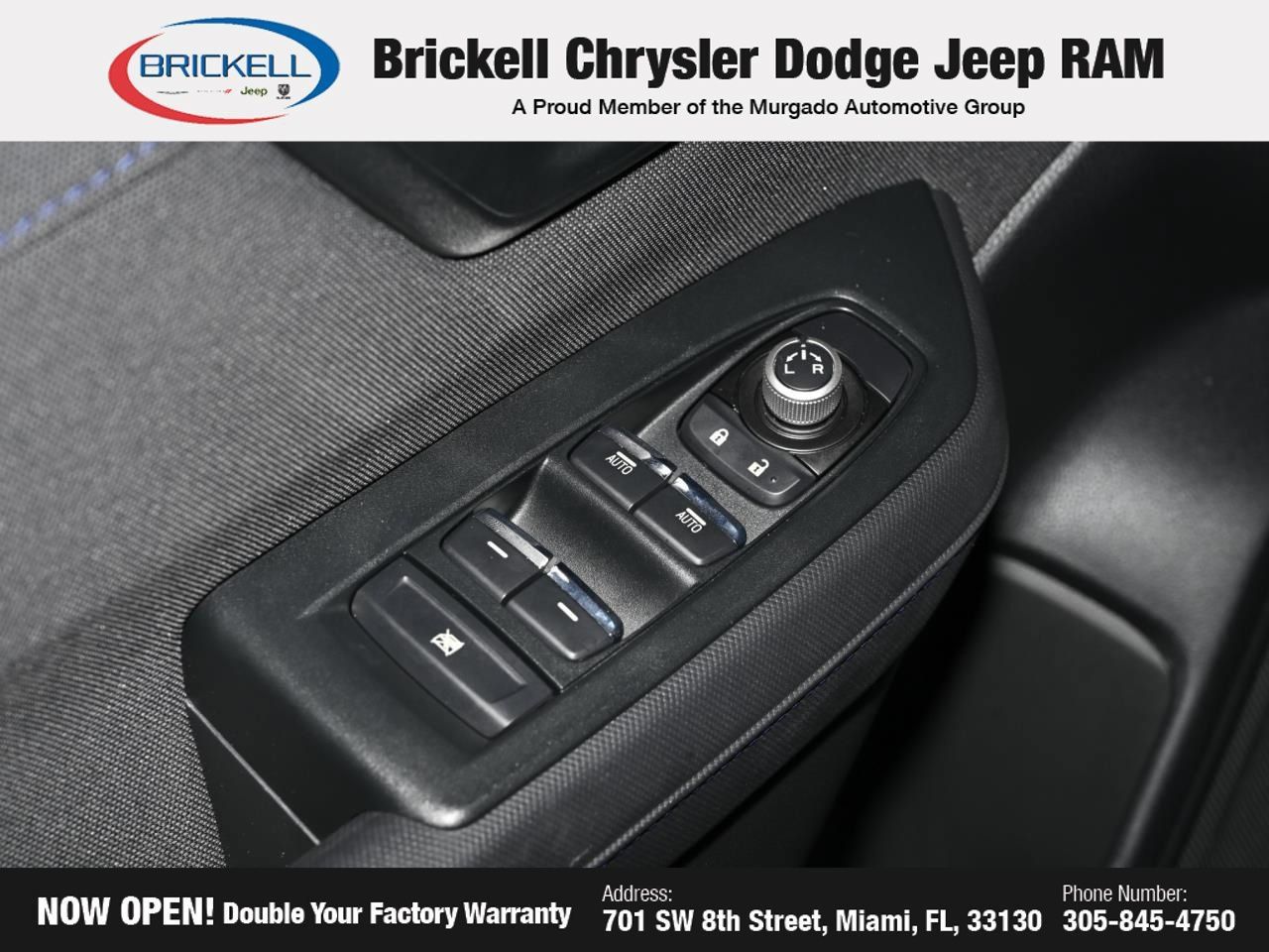 Used 2025 Subaru Forester Premium AWD/4WD image 23