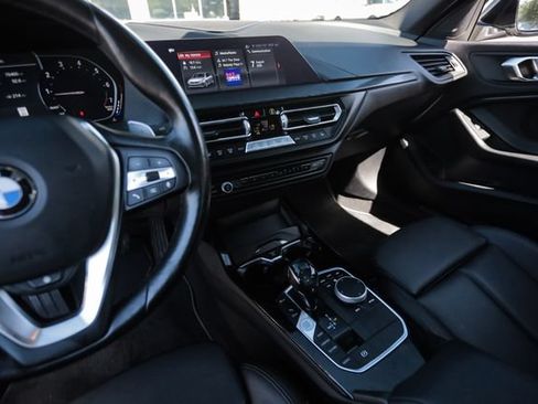 Used 2020 BMW 228i xDrive Gran Coupe w/ Premium Package AWD/4WD image 43