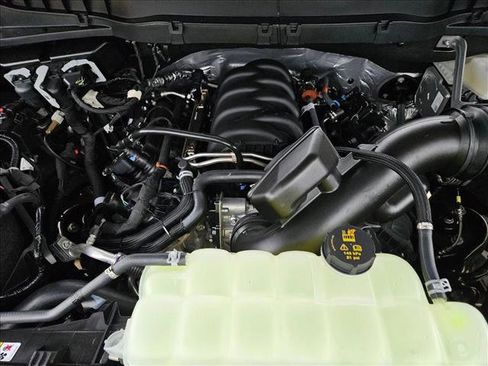 New 2026 Ford F150 STX AWD/4WD image 17