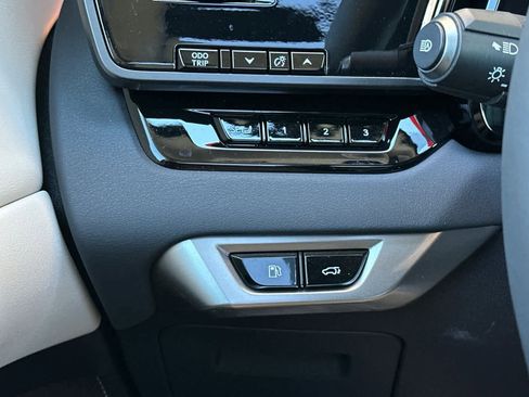 Used 2026 Lexus RX 350 w/ Convenience Package image 30