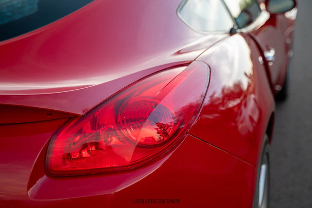 Used 2009 Pontiac Solstice Coupe RWD image 53
