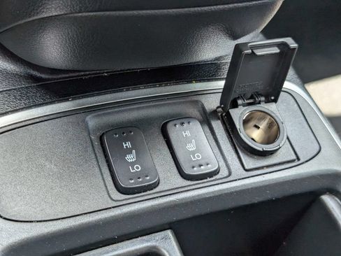 Used 2016 Honda CR-V Touring image 21