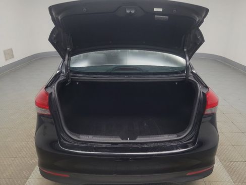 Used 2018 Kia Forte LX w/ LX Popular Package FWD image 29
