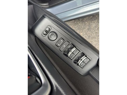 Used 2023 Honda Civic Sport image 9