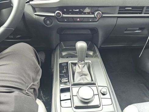 New 2026 MAZDA CX-30 AWD 2.5 S image 19