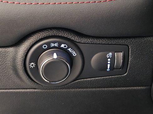 New 2026 Dodge Durango GT image 30