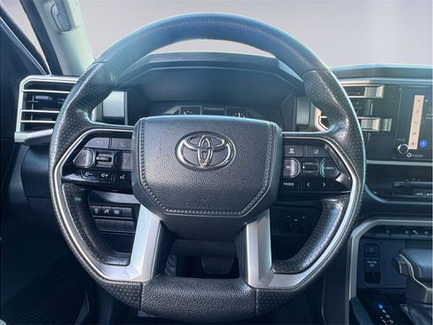 Used 2022 Toyota Tundra SR5 image 13
