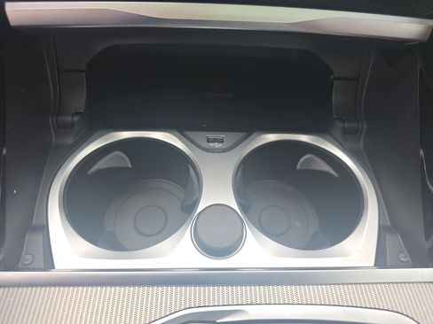 Used 2025 BMW 840i image 26