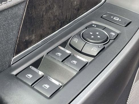 New 2026 Ford F250 Lariat w/ Tremor Off-Road Package image 12